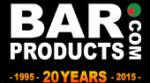 BarProducts.com Coupons