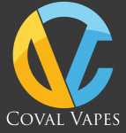 Coval Vapes Coupons