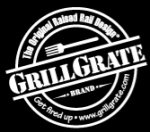 GrillGrate Coupons