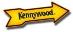 Kennywood Amusement Park Coupons