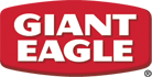 Giant Eagle Coupons