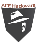 ACE Hackware Coupons