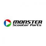 Monster Scooter Parts Coupons