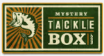 Mystery Tackle Box Discount Code