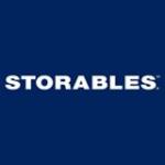Storables Coupons