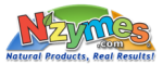 Nzymes Coupons