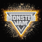 Monster Jam Super Store Coupons