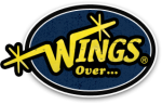 Wings Over Coupons