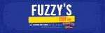 Fuzzy's Taco Shop Coupons