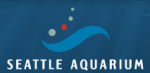 Seattle Aquarium Coupons