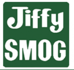 Jiffy Smog Coupons