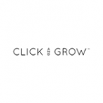 Click and Grow Coupons