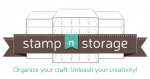 Stamp-n-Storage Coupons