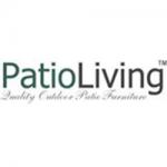 Patioliving Coupons