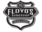 Floyd's 99 Barbershop Coupons
