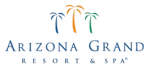 Arizona Grand Resort Coupons