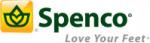 Spenco Medical Coupons