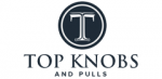 Top Knobs and Pulls Coupons