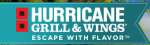 Hurricane Grill & Wings Coupons