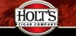 Holt's Coupons