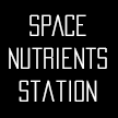 Space Nutrients Station Coupons