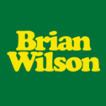 Brian Wilson Coupons