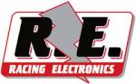 Racing Electronics Coupons
