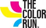 The Color Run Discount Code