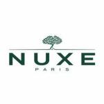 NUXE Coupons
