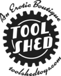 Tool Shed Toys Coupons