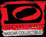 Diecast Depot Discount Code