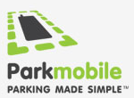 Park Mobile Coupons