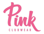 Pinkclubwear Coupons