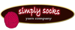 Simply Socks Yarn Company Coupons