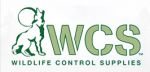 Wildlife Control Supplies Discount Code