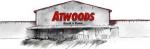 Atwoods Coupons