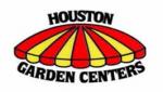 Houston Garden Centers Coupons