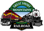 The Great Smoky Mountains Railroad Coupons