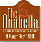 Anabella Hotel Coupons