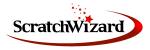 Scratchwizard Coupons