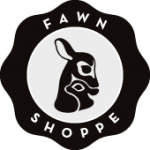 Fawn Shoppe Discount Code