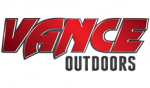 Vance Outdoors Coupons