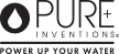 Pure Inventions Coupons
