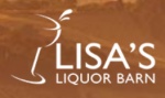 Lisa's Liquor Barn Coupons