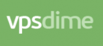 Vpsdime Coupons