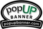 PopUpBanner.com Coupons