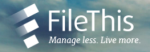 FileThis Coupons