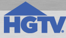 HGTV Home Design Software Coupons