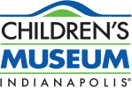 Children's Museum of Indianapolis Coupons