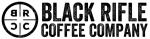 Black Rifle Coffee Coupons